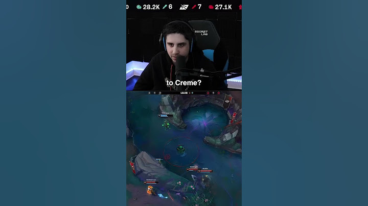 MOST INSANE LPL TOPLANER ⁉️