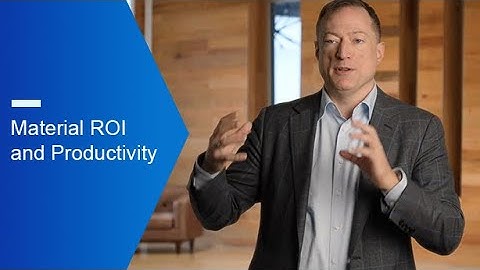 Welcome to AI Insights with John Roese