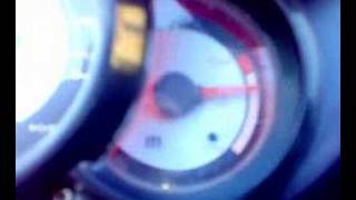 Ditech Warmloper