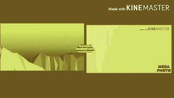 Me At The Zoo Render Pack Round 175 Man