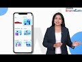 HDFC Bank SmartJars Hindi Video