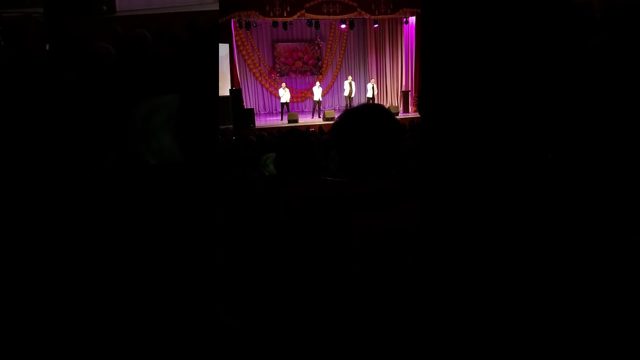 💐Необыкновенная!🕊️