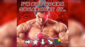 Roblox item asylum [Tips] How sugarcoat works.