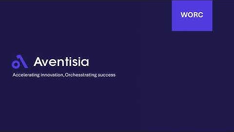 Conducting Automated Call Audits Using Worc