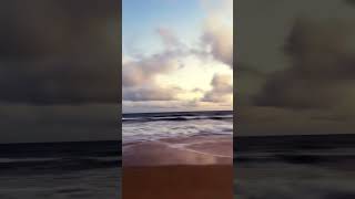 #Beachday