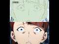 ã€TVã‚¢ãƒ‹ãƒ¡ã€Œ#ä¿ºã ã‘ãƒ¬ãƒ™ãƒ«ã‚¢ãƒƒãƒ—ãªä»¶ã€ ç·šæ’®æ˜ åƒâ‘¡ ç¬¬9è©±ã‚ˆã‚Šã€‘ #ä¿ºãƒ¬ãƒ™ #