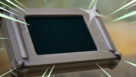 trying to have heartbeat sensor :0:// Call of duty: Mobile