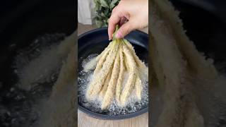 Try this recipe #shorts#asmr#food#viral