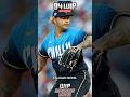 Phillies Release Taijuan Walker