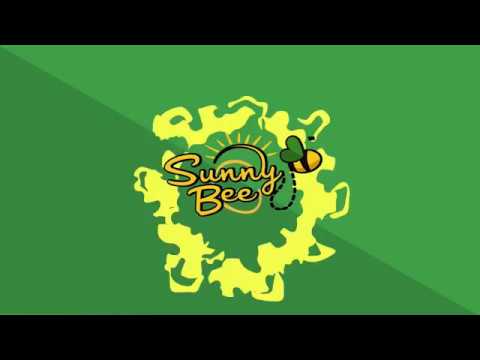 SunnyBee - Farm to Fork - YouTube
