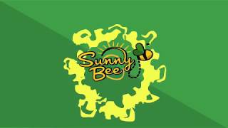 Sunnybee - Farm To Fork