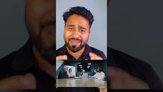 How To Increase Salary As A Bim Engineer