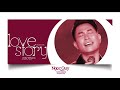 Chuyện Tình ( Love Story ) | Ngọc Quy