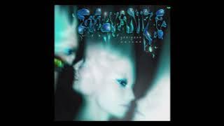 Şehinşah feat. Cotard - GALVANİZE