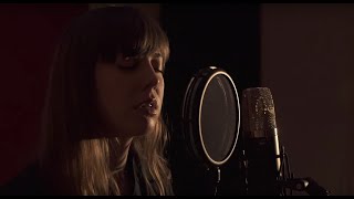 Video thumbnail of "Diane Birch - Stand Under My Love (Popsicle Studio Session)"