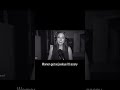 Pearl vs Brett Cooper Beauty Comparison Gone Wrong #Drama #Reaction