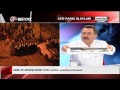 Gezi Parki Olaylarinin Perde Arkasi Melih Gokcek b