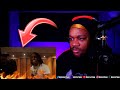 He NEVER Disappoints. // Polo G - Black Hearted Reaction