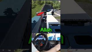 Admi̇n Geli̇yor Truckersmp Real Operations Truckersmp