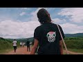 Visit burundi  1st ep  discover the magic of the heart of africa