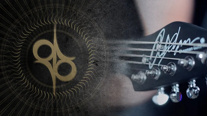 Chapman ML3 - Metal
