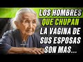 Sabiduria de mi abuela  experiencias de un sabia anciana  consejos increblemente valiosos