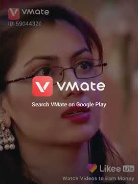 Dyjhhgfcvbnmkigxv out dad  mf tV ujjmnnvc nmkgf