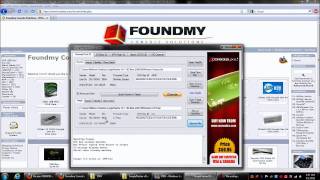 X360USB Pro Flashing Slim 9504 Drive X360USB Pro Flashing Slim 9504 Drive