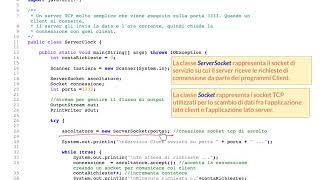 5ai.applicazione.clientServer.clock.2.latoServer