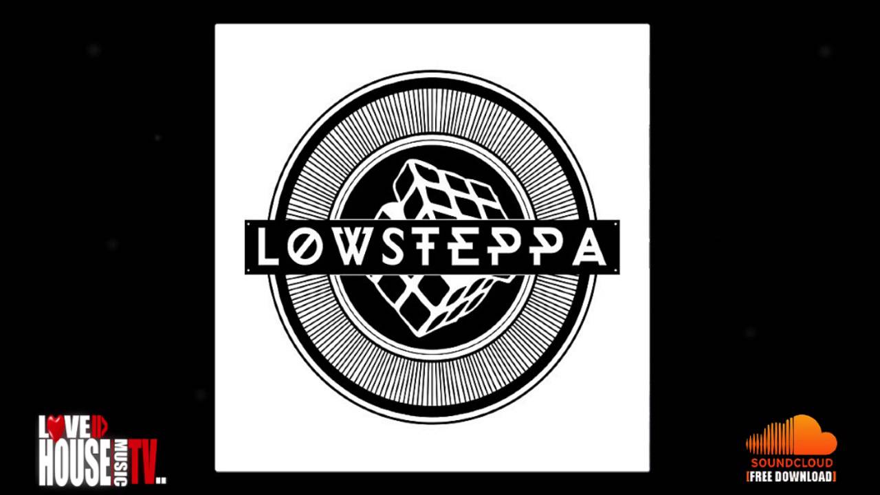 Lovehouse - Music Don't Stop Lovehouse - Music Don't Stop