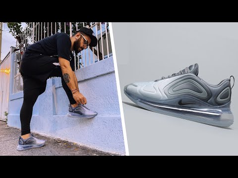 air max 720 look