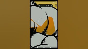 membuat ilustrasi dengan aplikasi android, aplikasi infinite design