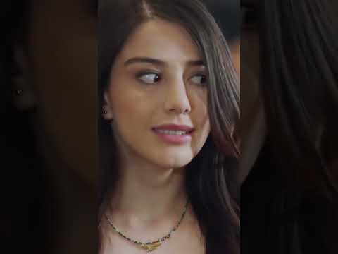 Sen Hala Burada Mısın?  - Kiraz Mevsimi #shorts