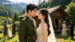 I Left My Cruel Fiancé Behind, Then Found My Sweetest Redemptive Love in Southern Yunnan#drama #ceo screenshot 3