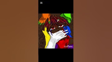 :3 #capcut #digitalart #art #trending I