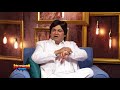 Vijay Dinanath Chauhan Funny Spoof (Agneepath) - Bollywood I Kauns - Comedy One