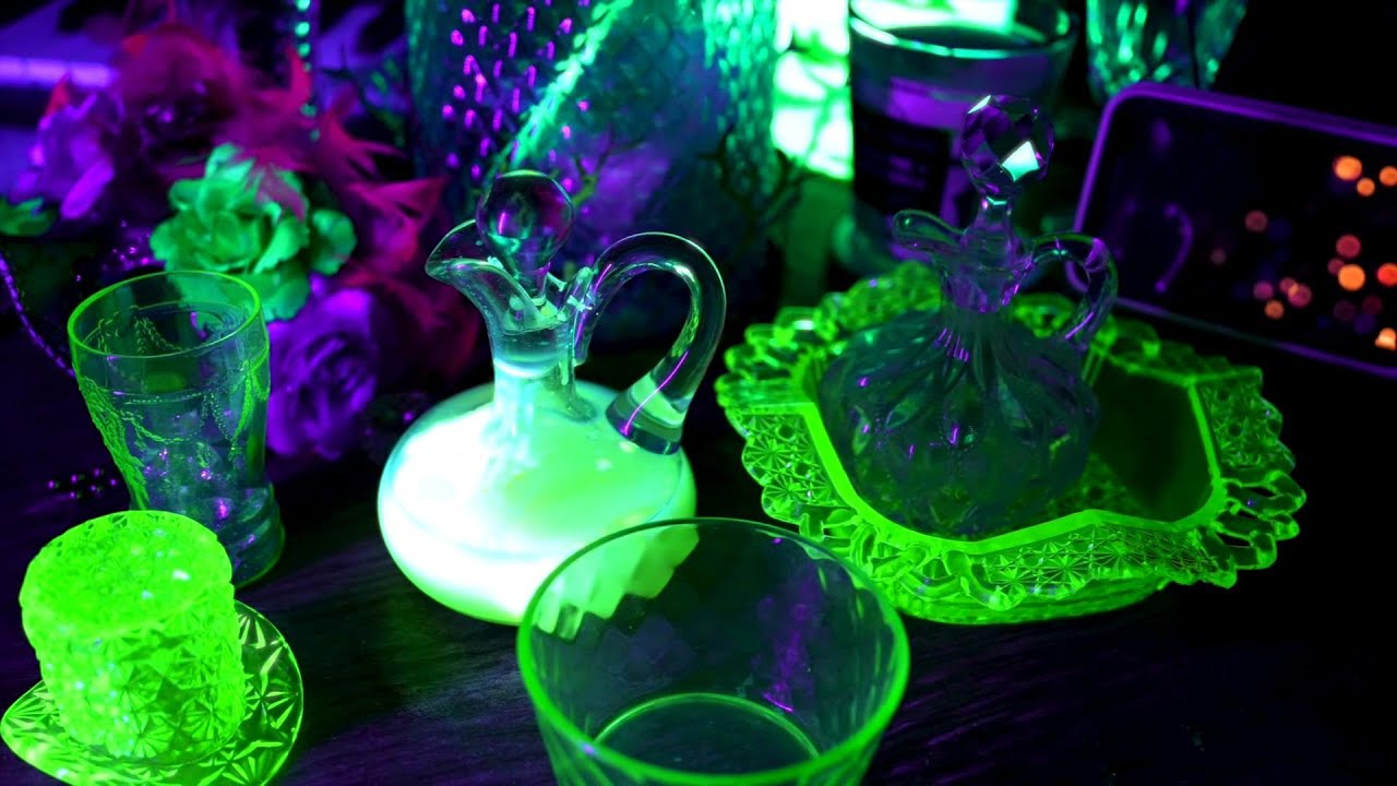 Gulf Blvd - Potions of Departure (Official Video)