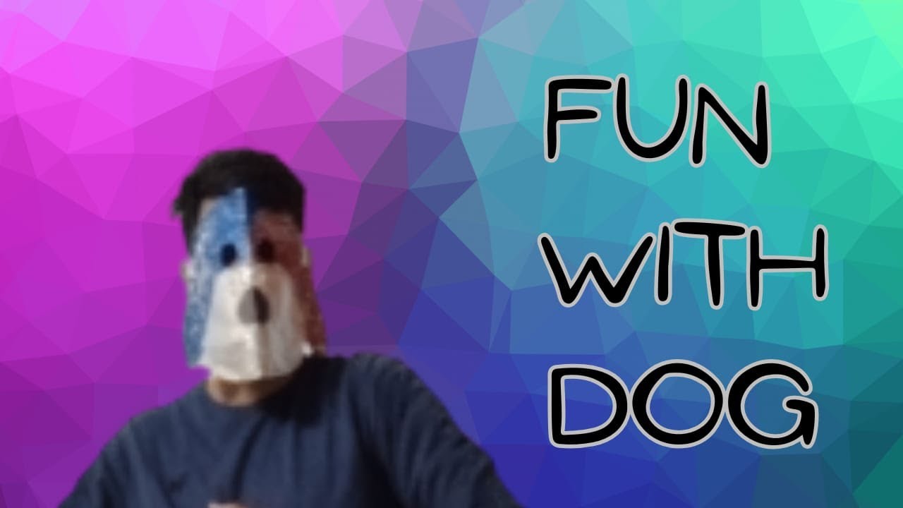 sunday stream | Valorant | hindi |  