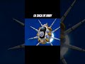 Dragon Ball GT pt545 #dragonball #goku #vegeta #gohan #anime #viral #shorts #shortvideo #viralvideo