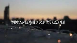 Musikalisasi Puisi ALDINAYA