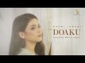 Putri isnari  doaku  official music