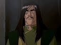 Ghazan tribute