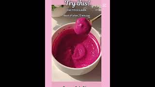 Unutmayın Her Kız Güzeldir