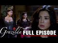 Grazilda: Full Episode 84