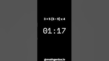 Can you simplify this expression? You Vs ChatGPT