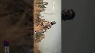 enjoy enjami|tamilrockers|trending