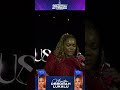 Quel Moment BГ Ni Nous Avons VГ Cu Avec Le Menister Deborah Lukalu рџ Ґ ETS2025 Quel Moment BГ Ni Nous Avons VГ Cu Avec Le Menister Deborah Lukalu рџ Ґ ETS2025