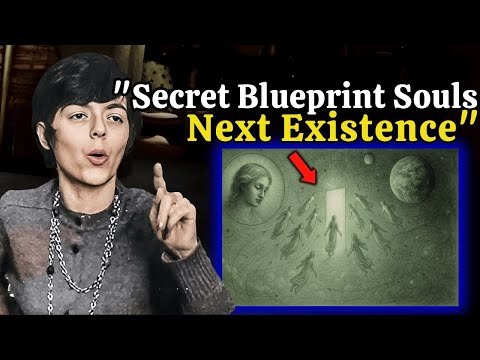 Unlock The Rahsweet Enigma: You Won't Regret It