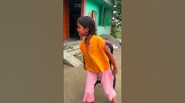 Thumbnail of Aayi Nayi 🤭#shorts #youtubeshorts #shortsviral