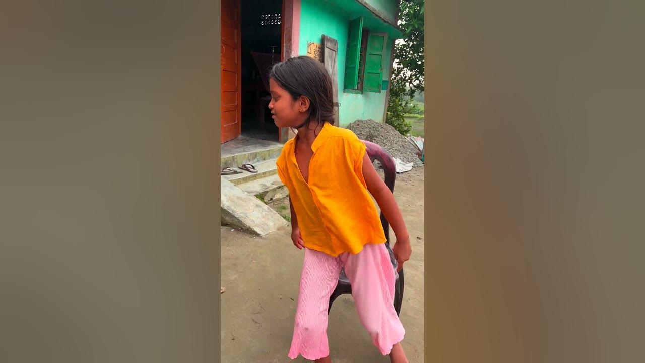 Aayi Nayi 🤭#shorts #youtubeshorts #shortsviral